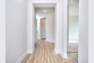 118 Classic Overlook, Homer, GA 30547 - Photo 4