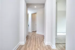 118 Classic Overlook, Homer, GA 30547 - Photo 4