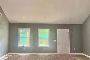 201 Deerfield Ln, Carrollton, GA 30116 - Photo 24