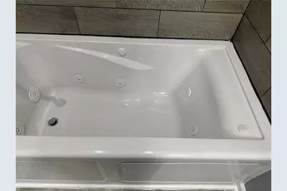 201 Deerfield Lane, Carrollton, GA 30116 - Photo 20