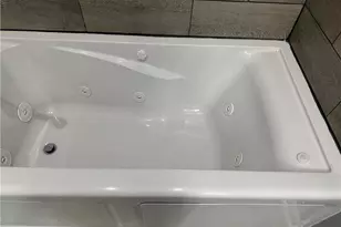 201 Deerfield Ln, Carrollton, GA 30116 - Photo 20