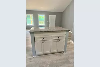 201 Deerfield Lane, Carrollton, GA 30116 - Photo 4