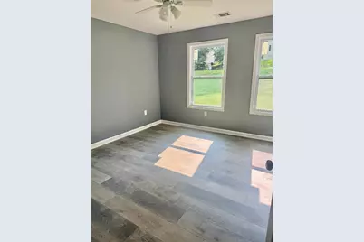 201 Deerfield Lane, Carrollton, GA 30116 - Photo 12