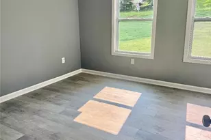 201 Deerfield Ln, Carrollton, GA 30116 - Photo 12