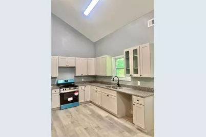 201 Deerfield Lane, Carrollton, GA 30116 - Photo 6