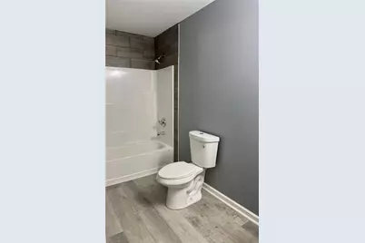 201 Deerfield Lane, Carrollton, GA 30116 - Photo 16