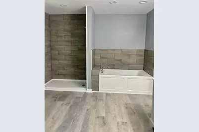 201 Deerfield Lane, Carrollton, GA 30116 - Photo 18