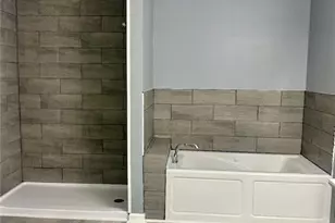 201 Deerfield Ln, Carrollton, GA 30116 - Photo 18