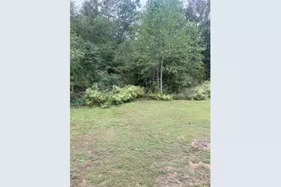 201 Deerfield Lane, Carrollton, GA 30116 - Photo 22