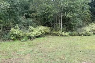 201 Deerfield Ln, Carrollton, GA 30116 - Photo 22