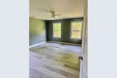 201 Deerfield Lane, Carrollton, GA 30116 - Photo 14