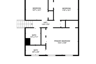 798 Brownlee Ln, Lawrenceville, GA 30044 - Photo 28