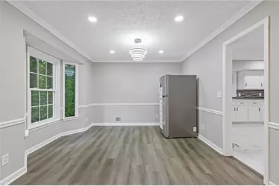 798 Brownlee Lane, Lawrenceville, GA 30044 - Photo 8