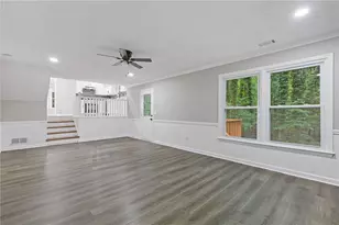 798 Brownlee Ln, Lawrenceville, GA 30044 - Photo 12