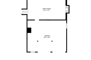 798 Brownlee Ln, Lawrenceville, GA 30044 - Photo 26