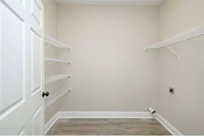 5342 Monarch Drive, Gainesville, GA 30506 - Photo 16