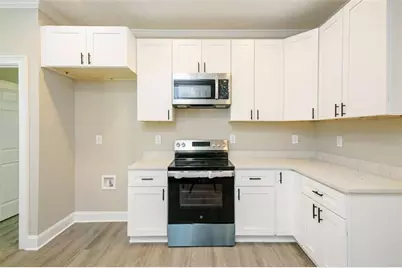 5342 Monarch Drive, Gainesville, GA 30506 - Photo 18