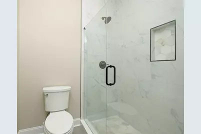 5342 Monarch Drive, Gainesville, GA 30506 - Photo 12