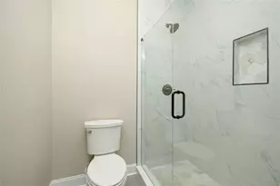 5342 Monarch Dr, Gainesville, GA 30506 - Photo 12