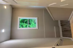 5342 Monarch Dr, Gainesville, GA 30506 - Photo 28