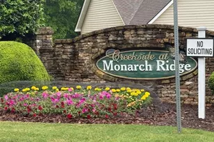 5342 Monarch Dr, Gainesville, GA 30506 - Photo 32