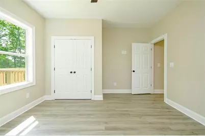 5342 Monarch Drive, Gainesville, GA 30506 - Photo 22