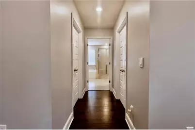 133 Canal Street, Hampton, GA 30228 - Photo 28