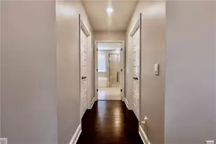 133 Canal St, Hampton, GA 30228 - Photo 28