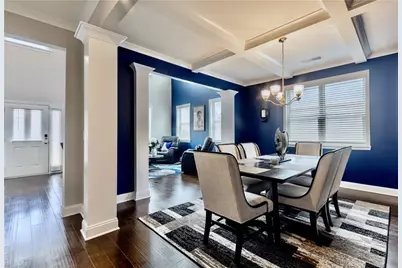 133 Canal Street, Hampton, GA 30228 - Photo 10