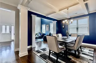 133 Canal St, Hampton, GA 30228 - Photo 10