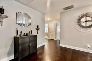133 Canal St, Hampton, GA 30228 - Photo 36