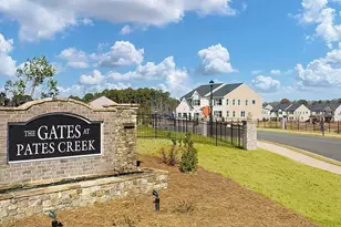 133 Canal St, Hampton, GA 30228 - Photo 4