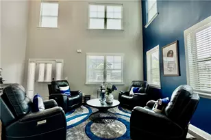 133 Canal St, Hampton, GA 30228 - Photo 8