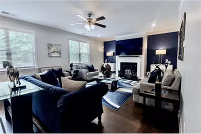 133 Canal Street, Hampton, GA 30228 - Photo 20