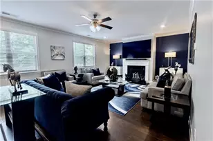 133 Canal St, Hampton, GA 30228 - Photo 20