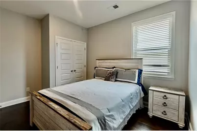 133 Canal Street, Hampton, GA 30228 - Photo 22