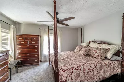 46 Megginson Drive, Summerville, GA 30747 - Photo 14