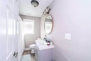 46 Megginson Dr, Summerville, GA 30747 - Photo 12