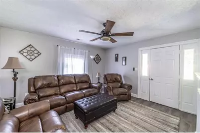 46 Megginson Drive, Summerville, GA 30747 - Photo 4