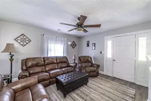 46 Megginson Dr, Summerville, GA 30747 - Photo 4