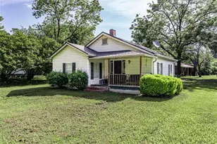 46 Megginson Dr, Summerville, GA 30747 - Photo 2