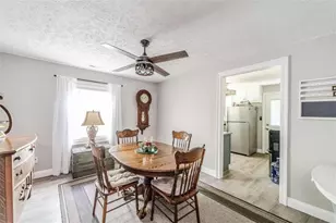 46 Megginson Dr, Summerville, GA 30747 - Photo 8