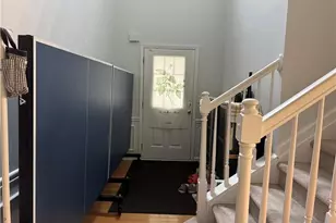 2107 Hailston Dr, Duluth, GA 30097 - Photo 8