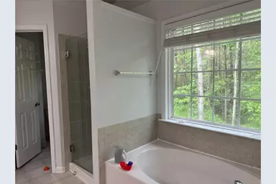 2107 Hailston Drive, Duluth, GA 30097 - Photo 2