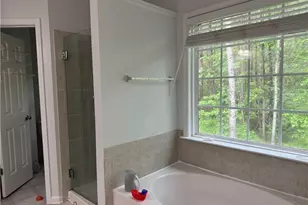 2107 Hailston Dr, Duluth, GA 30097 - Photo 2