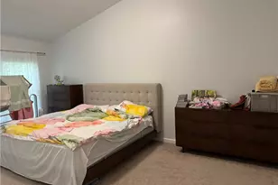 2107 Hailston Dr, Duluth, GA 30097 - Photo 6