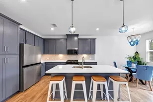 1393 Halpern Ln NW, Kennesaw, GA 30144 - Photo 10