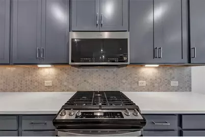 1393 Halpern Lane NW, Kennesaw, GA 30144 - Photo 14