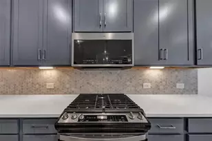 1393 Halpern Ln NW, Kennesaw, GA 30144 - Photo 14