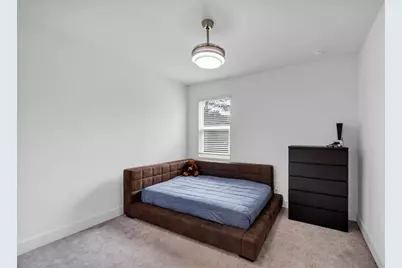 1393 Halpern Lane NW, Kennesaw, GA 30144 - Photo 26